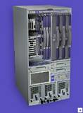 Sun Fire 4810|Ƽ޹˾
