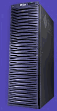 Sun Fire 6800