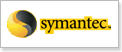 symantec