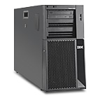 x3500